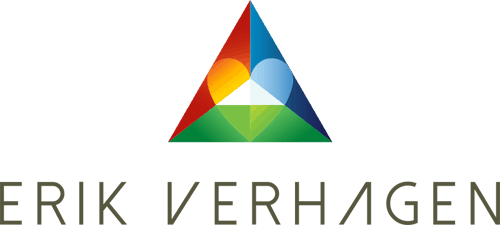 Erik-Verhagen-logo-staand-RGB