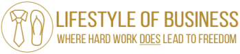lifestyle-of-business